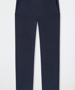 Yargershelton.shop0610da6f72 3