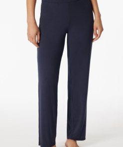 Yargershelton.shop0610da6f72 4