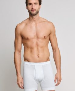 Yargershelton.shop061837b455 1