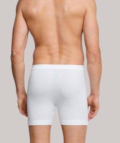 Yargershelton.shop061837b455 2