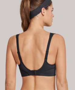 Yargershelton.shop0680d010fd 2