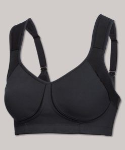 Yargershelton.shop0680d010fd 3