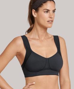 Yargershelton.shop0680d010fd 4