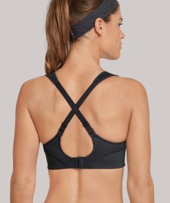 Yargershelton.shop0680d010fd 5