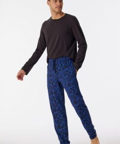 Yargershelton.shop0689ab535d 1