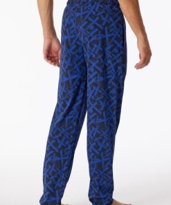 Yargershelton.shop0689ab535d 2