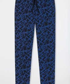 Yargershelton.shop0689ab535d 3