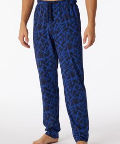 Yargershelton.shop0689ab535d 4