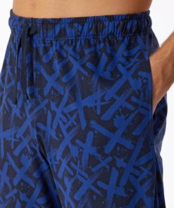 Yargershelton.shop0689ab535d 5