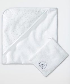 Yargershelton.shop0795b50cd0 1