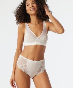 Yargershelton.shop07ceb96c62 1