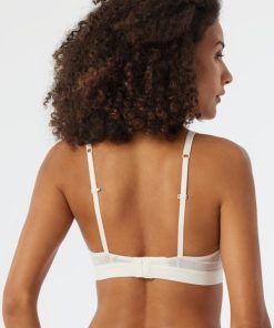 Yargershelton.shop07ceb96c62 2