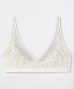 Yargershelton.shop07ceb96c62 3