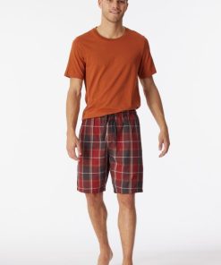 Yargershelton.shop0800691718 1