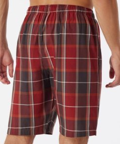 Yargershelton.shop0800691718 2