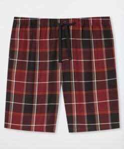 Yargershelton.shop0800691718 3