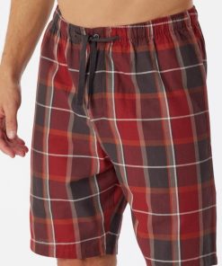 Yargershelton.shop0800691718 4