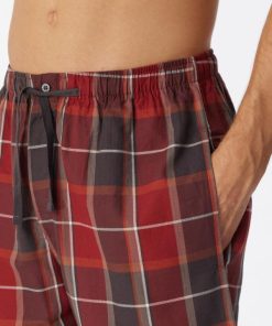 Yargershelton.shop0800691718 5