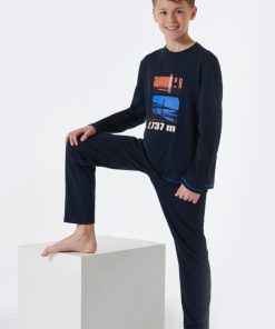 Yargershelton.shop0811cad791 1