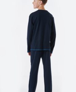 Yargershelton.shop0811cad791 2