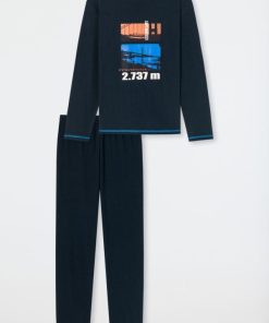 Yargershelton.shop0811cad791 3