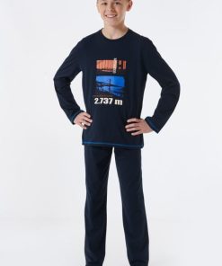 Yargershelton.shop0811cad791 4