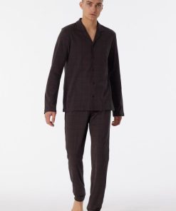 Yargershelton.shop081e216bd4 1