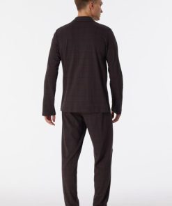 Yargershelton.shop081e216bd4 2