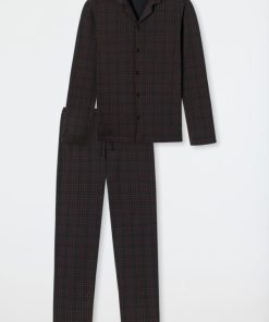 Yargershelton.shop081e216bd4 3