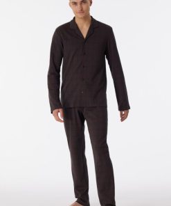 Yargershelton.shop081e216bd4 4