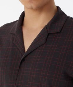 Yargershelton.shop081e216bd4 5