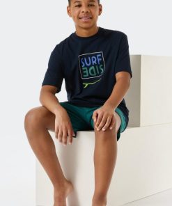 Yargershelton.shop086a486418 1