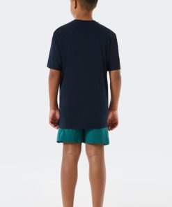 Yargershelton.shop086a486418 2