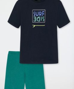 Yargershelton.shop086a486418 3