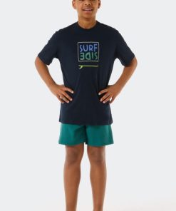 Yargershelton.shop086a486418 4