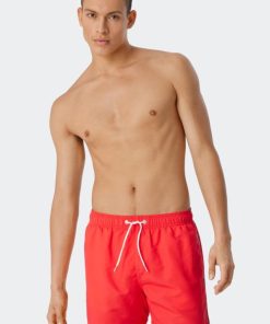 Yargershelton.shop08ede8569f 1