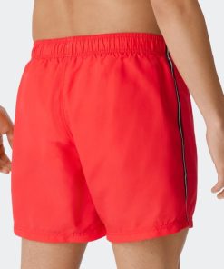 Yargershelton.shop08ede8569f 2