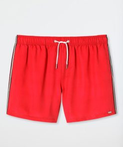 Yargershelton.shop08ede8569f 3