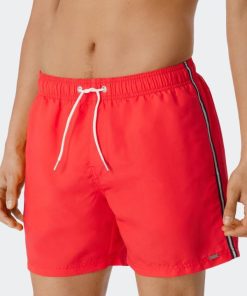 Yargershelton.shop08ede8569f 4