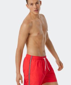 Yargershelton.shop08ede8569f 5