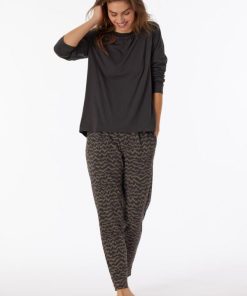 Yargershelton.shop094f8d806a 1