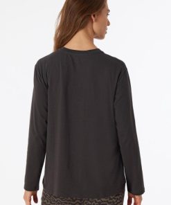 Yargershelton.shop094f8d806a 2