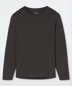 Yargershelton.shop094f8d806a 3