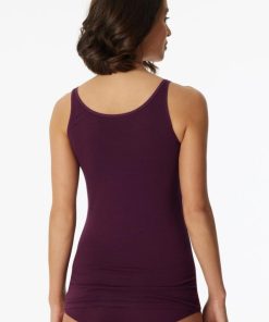 Yargershelton.shop09e02ba444 2