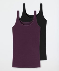 Yargershelton.shop09e02ba444 3