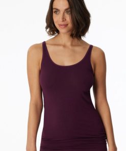 Yargershelton.shop09e02ba444 4