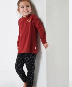 Yargershelton.shop09e81e7b0b 1