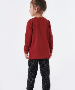 Yargershelton.shop09e81e7b0b 2