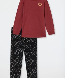 Yargershelton.shop09e81e7b0b 3