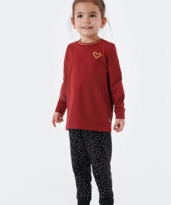 Yargershelton.shop09e81e7b0b 4